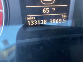 2012 VOLKSWAGEN PASSAT SE