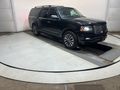 2015 LINCOLN NAVIGATOR L