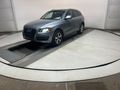 2009 AUDI Q5