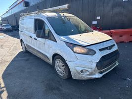 2015 FORD TRANSIT CONNECT XLT