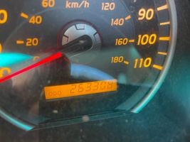 2009 TOYOTA 4RUNNER LIMITED