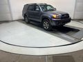 2009 TOYOTA 4RUNNER