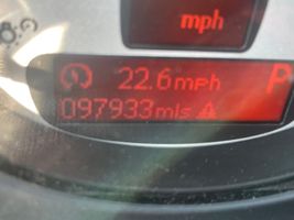 2013 MINI COOPER COUNTRYMAN S ALL4