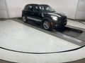 2013 MINI COOPER