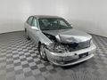 2004 TOYOTA AVALON