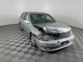 2004 TOYOTA AVALON XLS