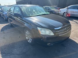 2006 TOYOTA AVALON XL