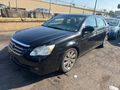2006 TOYOTA AVALON