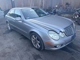 2007 MERCEDES-BENZ E CLASS E350