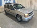 2004 CHEVROLET TRAILBLAZER