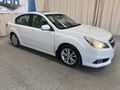 2013 SUBARU LEGACY