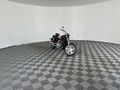 1999 HONDA MAGNA