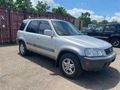 1998 HONDA CR-V
