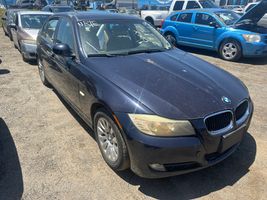2009 BMW 3-SERIES 328I
