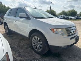 2009 FORD EDGE LIMITED