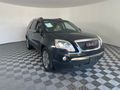 2010 GMC ACADIA