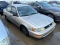 1994 TOYOTA COROLLA