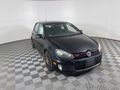 2013 VOLKSWAGEN GTI