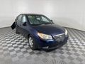 2008 HYUNDAI ELANTRA