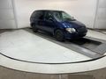 2006 CHRYSLER TOWN & COUNTRY