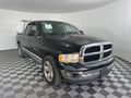 2003 DODGE RAM 1500