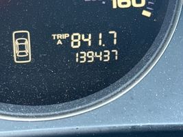 2004 ACURA 3.5RL W/NAVI
