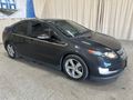 2014 CHEVROLET VOLT