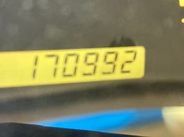 1999 LEXUS RX 300 