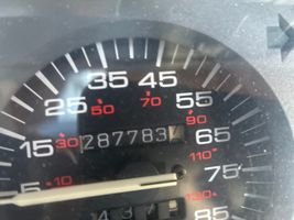 1996 JEEP CHEROKEE SPORT
