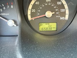 2007 KIA SPORTAGE LX