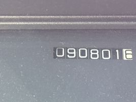 1992 OLDSMOBILE CUTLASS SUPREME S