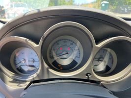 2008 CHRYSLER SEBRING BASE