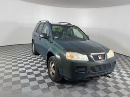 2006 SATURN VUE 