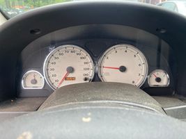 2006 SATURN VUE 