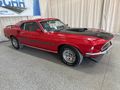 1969 FORD MUSTANG