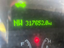 2011 LINCOLN TOWN CAR SIGNATURE L