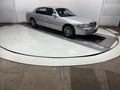 2011 LINCOLN TOWN CAR