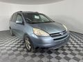 2005 TOYOTA SIENNA