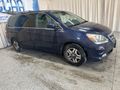 2007 HONDA ODYSSEY