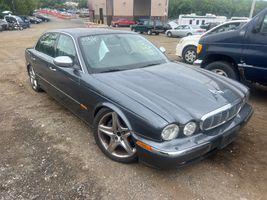 2005 JAGUAR XJ XJ8 VANDEN PLAS