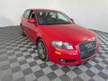 2006 AUDI A3