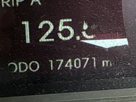 2011 HYUNDAI SONATA SE 2.0T