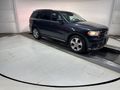 2014 DODGE DURANGO