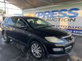 2008 MAZDA CX-9