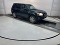 2010 LAND ROVER LR2