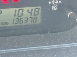 2005 SCION XA 