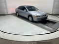 2004 HONDA ACCORD