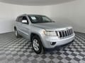 2011 JEEP GRAND CHEROKEE