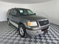 2003 FORD EXPEDITION