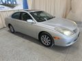2002 LEXUS ES 300